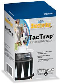 TacTrapǻAϮ׶K