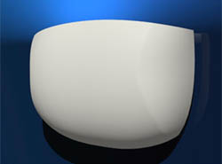 HTP 8331 ǤA