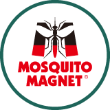 Mosquito Magent