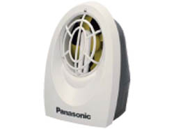 Panasonic SPT 102 室內滅蚊機